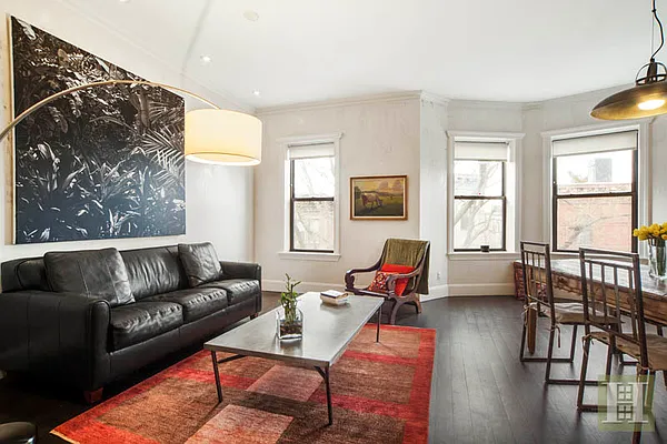 Sold by Halstead Real Estate | media 18