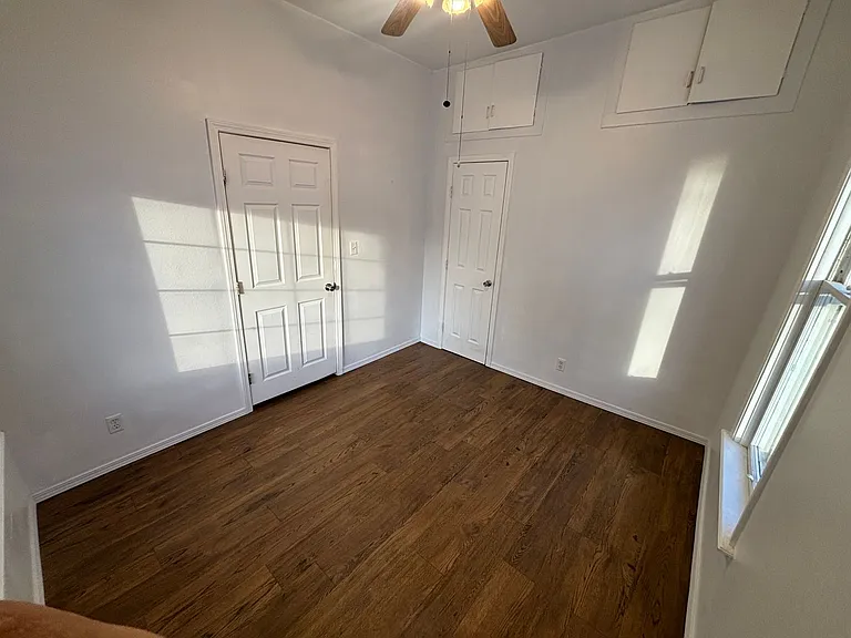 903 N McKinley Ave — Photo 3
