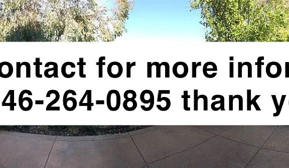 5th image of 1126 Villaggio Cir