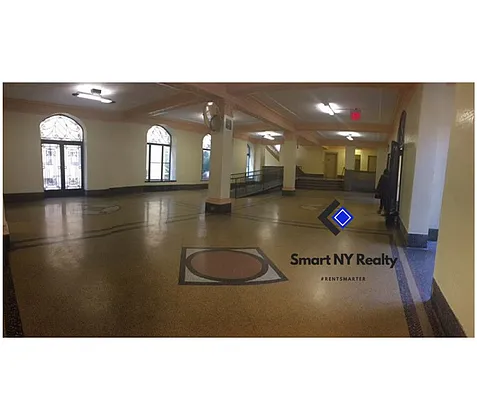 Rented by Smart NY Realty LLC | media 7