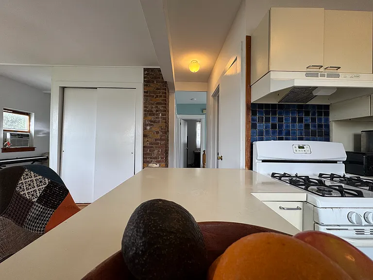 12 Villard Ave #2 — Photo 17