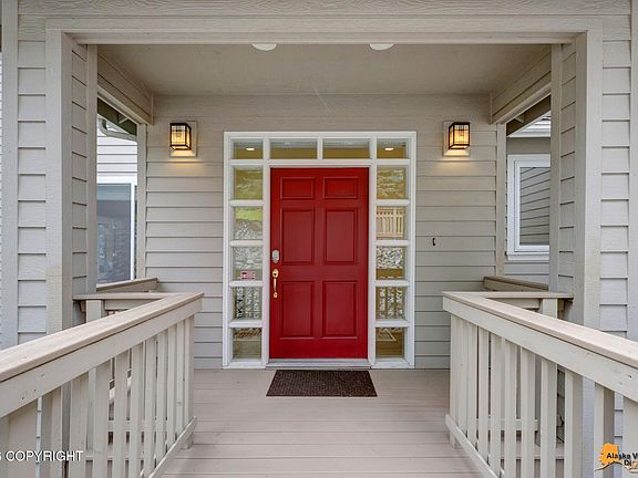 3rd image of 18546 Osprey Cir