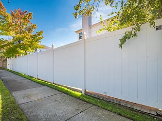 Sold by PRENDAMANO REAL ESTATE
