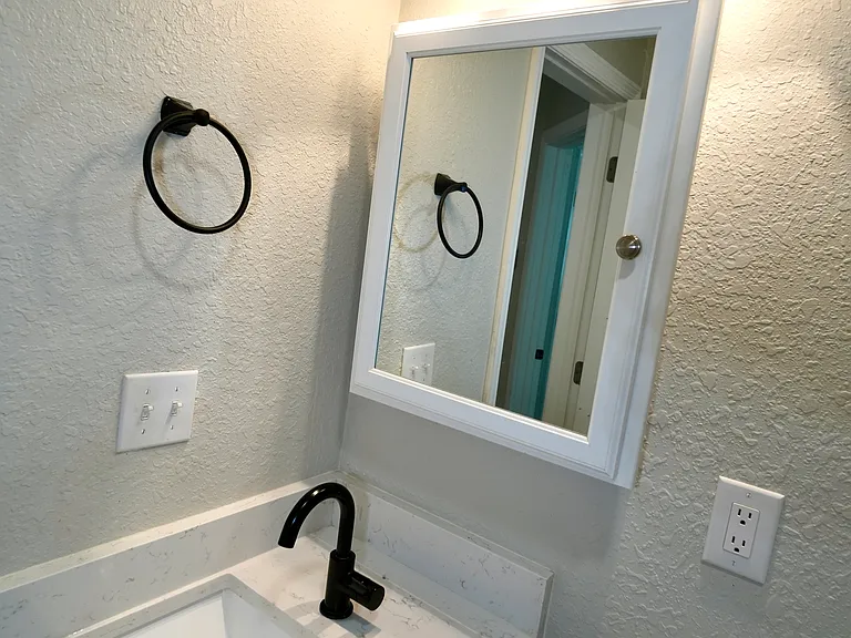 885 Ruby Ave #885 — Photo 28