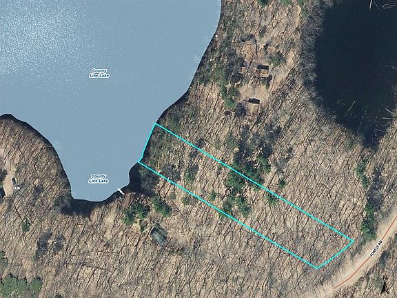 3rd image of 3091N Forest Road