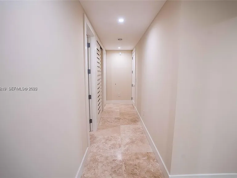 4150 Monserrate St — Photo 30