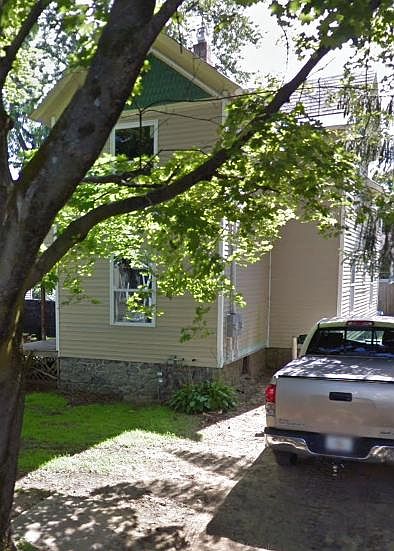 1st image of 20 Garfield St #2