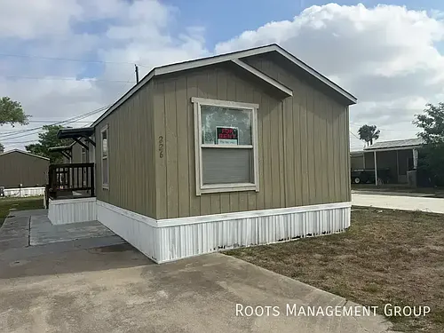 3707 E US Business Photo 1