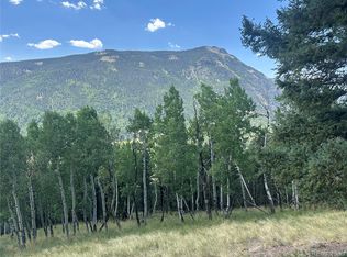 Calkins Jasper, Del Norte, CO 81132