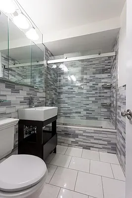 Rented by Centennial Properties NY | media 7