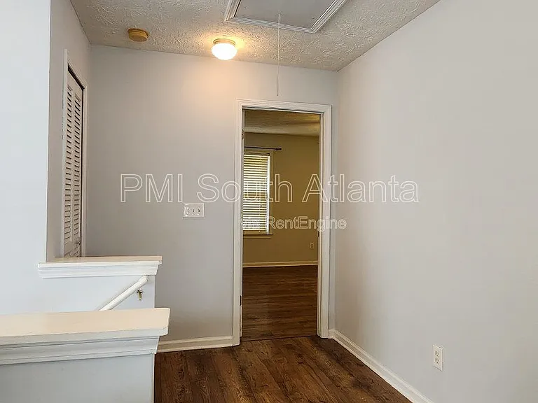 1673 Jackson Sq NW — Photo 35