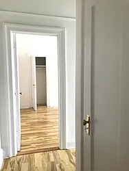 Rented by Otsuka New York