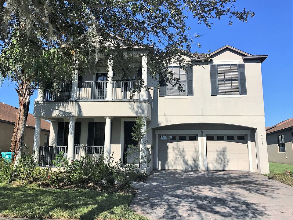 1st image of 9818 Lake District Ln