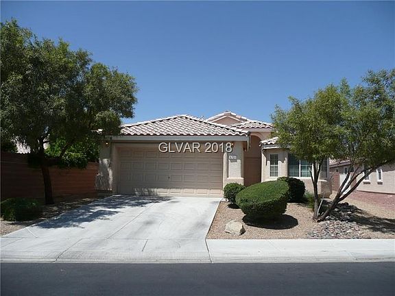 2nd image of 6709 Arctic Breeze St