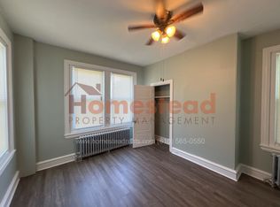 710 Cedar Ave #2F, Lansdowne, PA