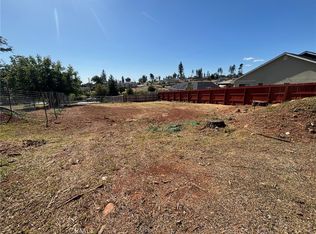 6249 Lucky John Rd #1, Paradise, CA 95969