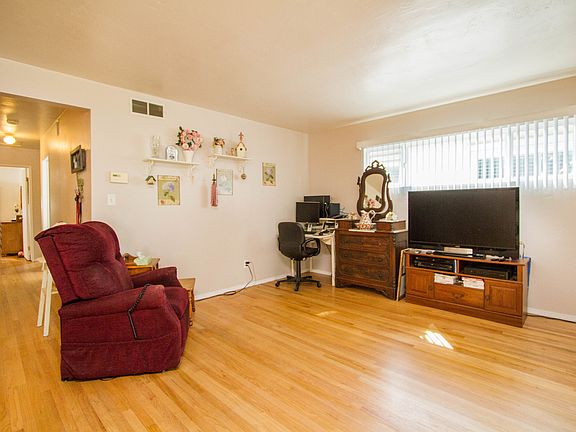 4th image of 2822 Kobe Dr