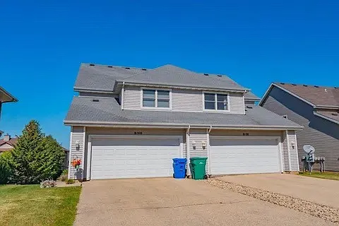 8140 Broadmoor St — Photo 26