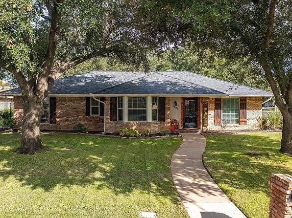 2020 Normandy Dr