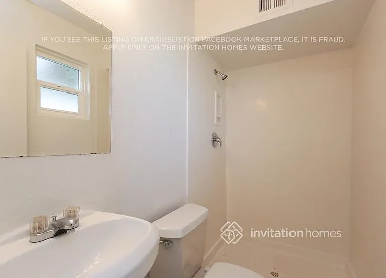 2964 N 53rd Dr — Photo 23