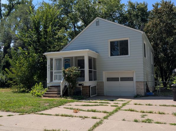 731 SW Wayne Ave