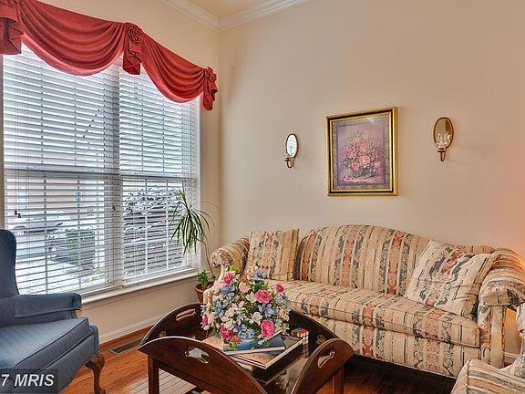 3rd image of 9630 Sloway Coast Dr