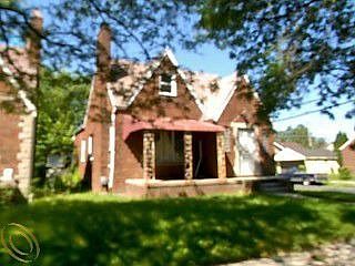 May 25 2010
