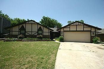 1st image of 11901 Ashford Dr