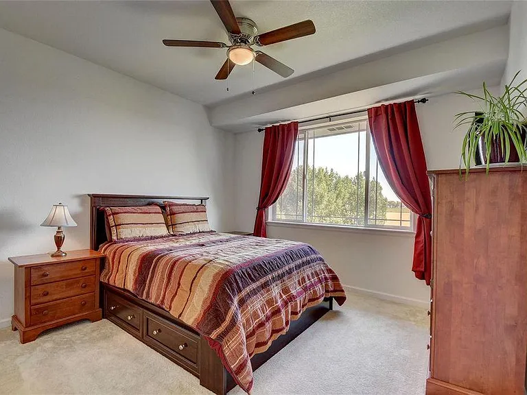 804 Summer Hawk Dr #6304 — Photo 25