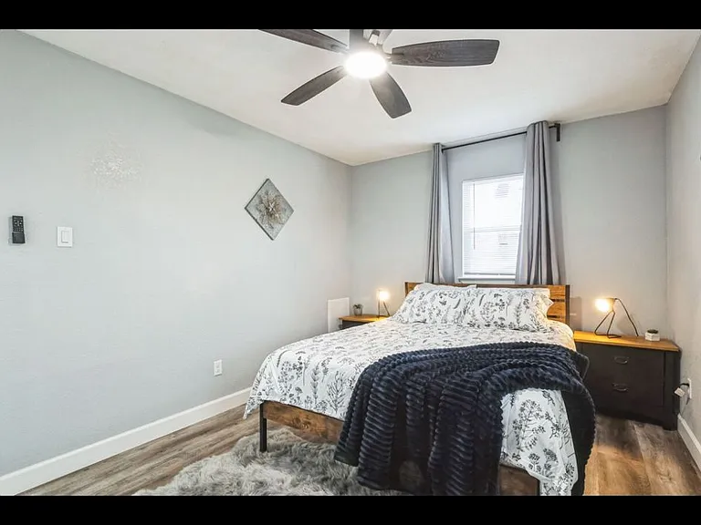 3004 Matador Dr #B — Photo 10