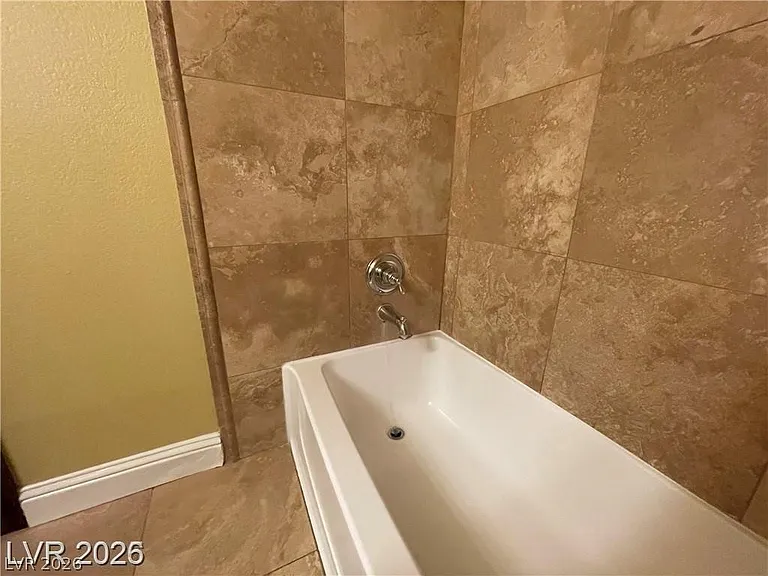 1150 N Buffalo Dr #1041 — Photo 23