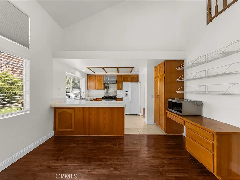 17255 Orangewood Ln — Photo 11