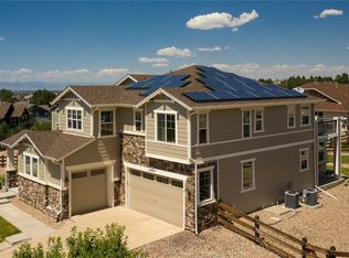 24877 E Dry Creek Dr, Aurora, CO 80016