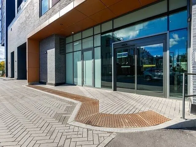 7895 Jane St E #2118 — Photo 5