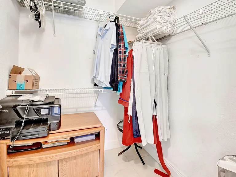 5715 Fairway Park Dr #201 — Photo 30