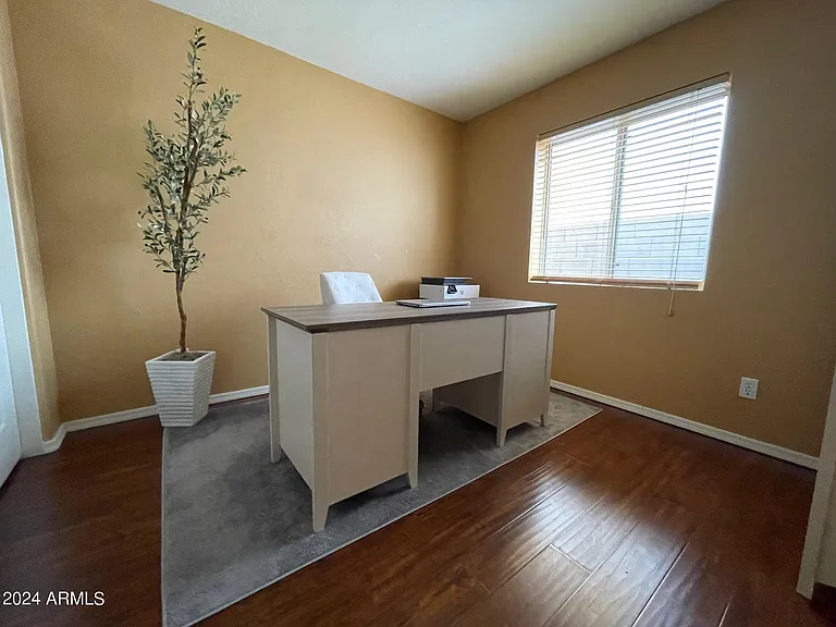 645 N El Dorado Dr — Photo 8