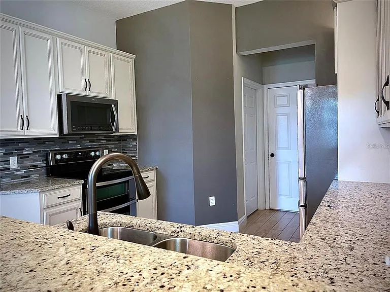 14654 Watowan Aly — Photo 17