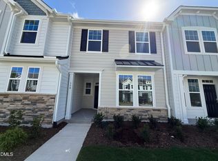 350 Church St #52, Wendell, NC 27591