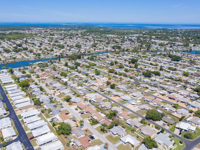3830 Redwood Dr, Holiday, FL, 34691