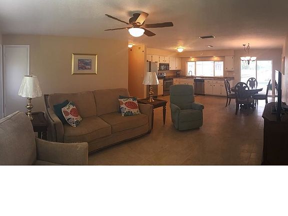 4th image of 1417 SE 20th Ave