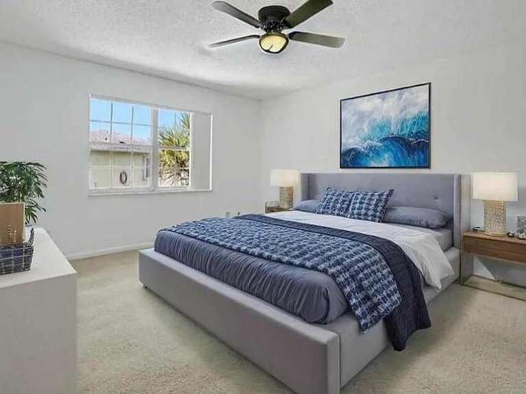 524 Ponderosa Dr #33E — Photo 23