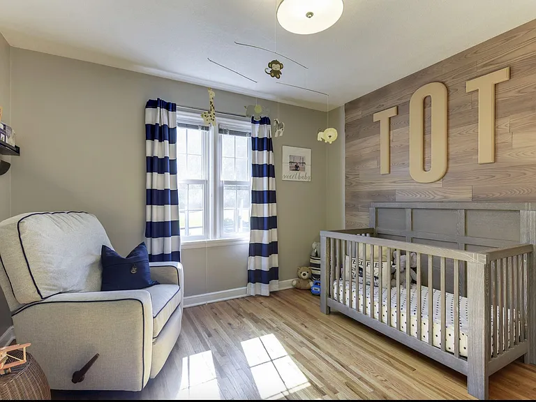 5028 Bedford Ave — Photo 6