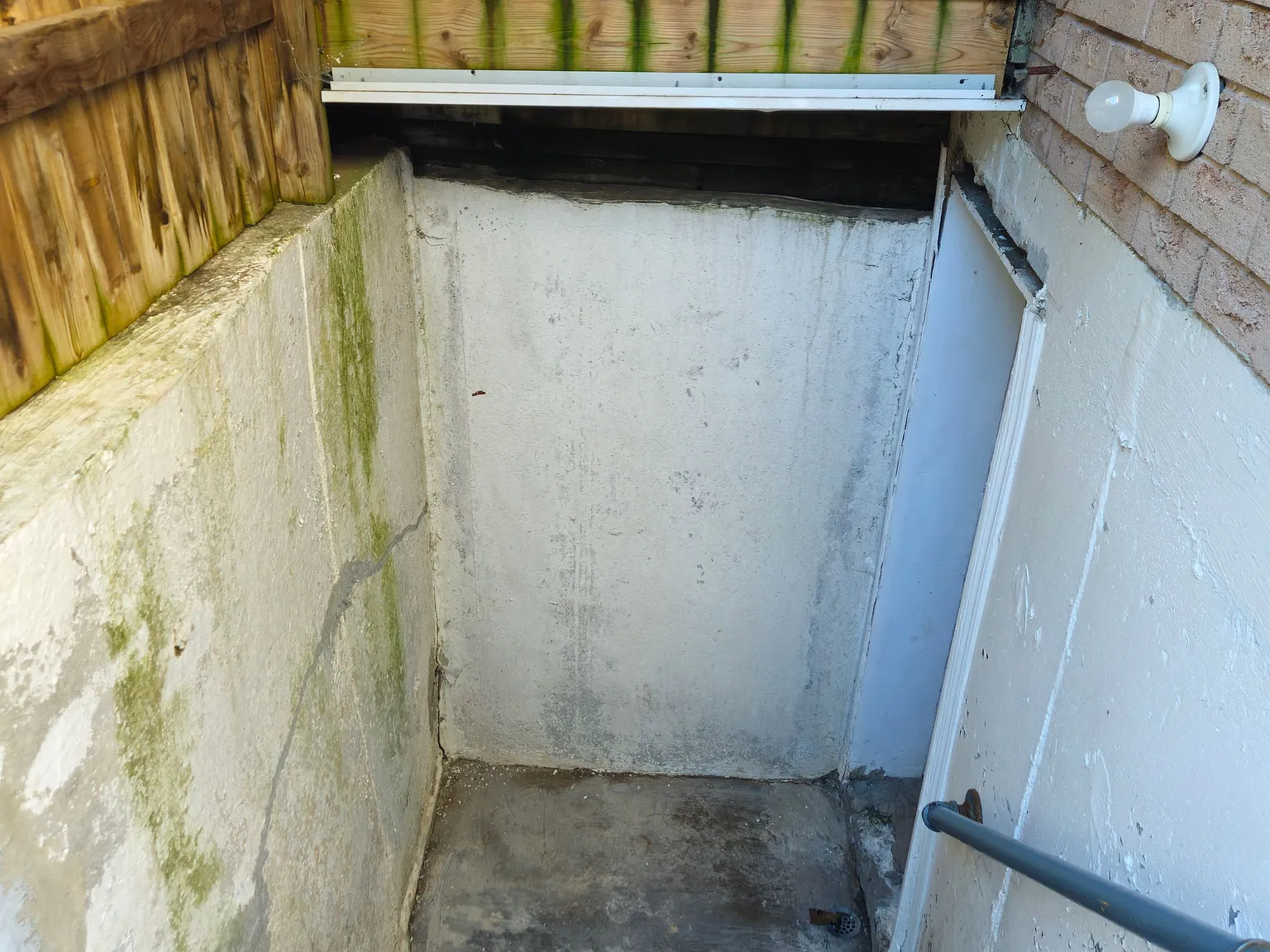 1 bed, $1,750 — Photo 3