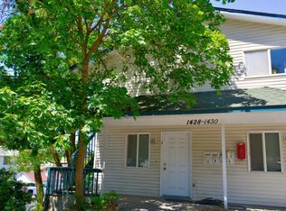 1428 W 6th Ave #4, Spokane, WA 99204