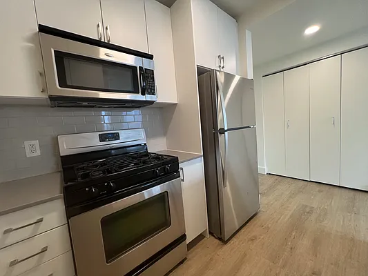 Rented by AvalonBay Communities (Manual) | media 4