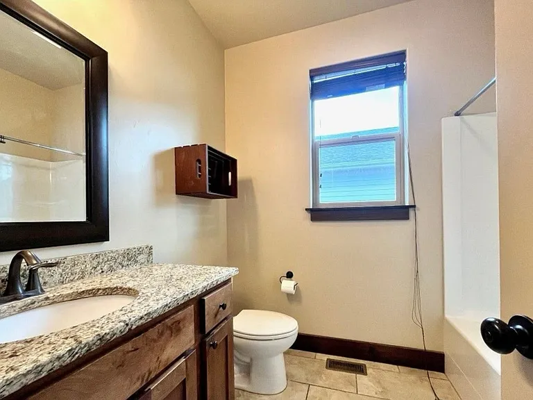 378 Ramshorn Peak Ln — Photo 22