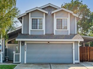 9409 Ivydale Cir, Elk Grove, CA 95758