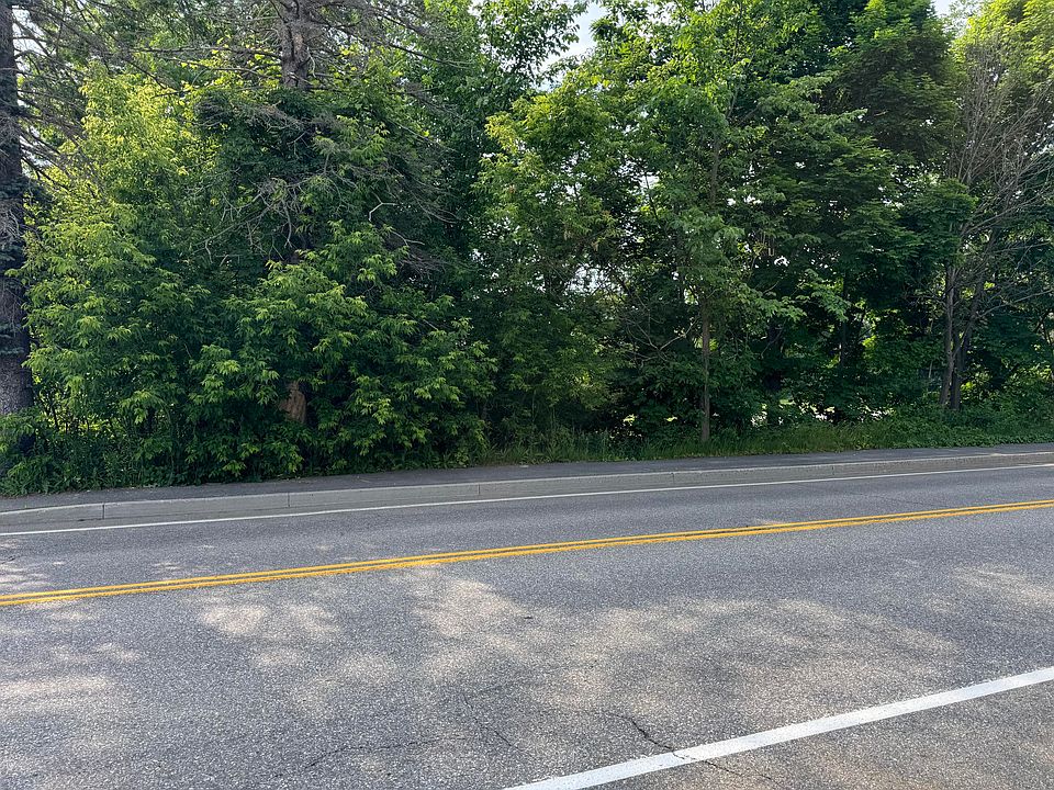 2nd image of Lot 36 W River Road