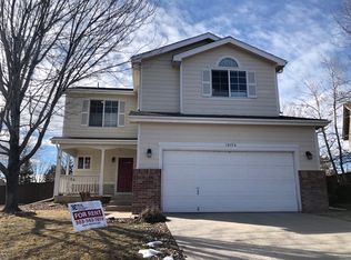 10354 Kelliwood Way, Highlands Ranch, CO 80126