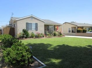 5202 McClintock Ave, Temple City, CA 91780